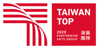 TaiwanTop