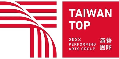 TaiwanTop