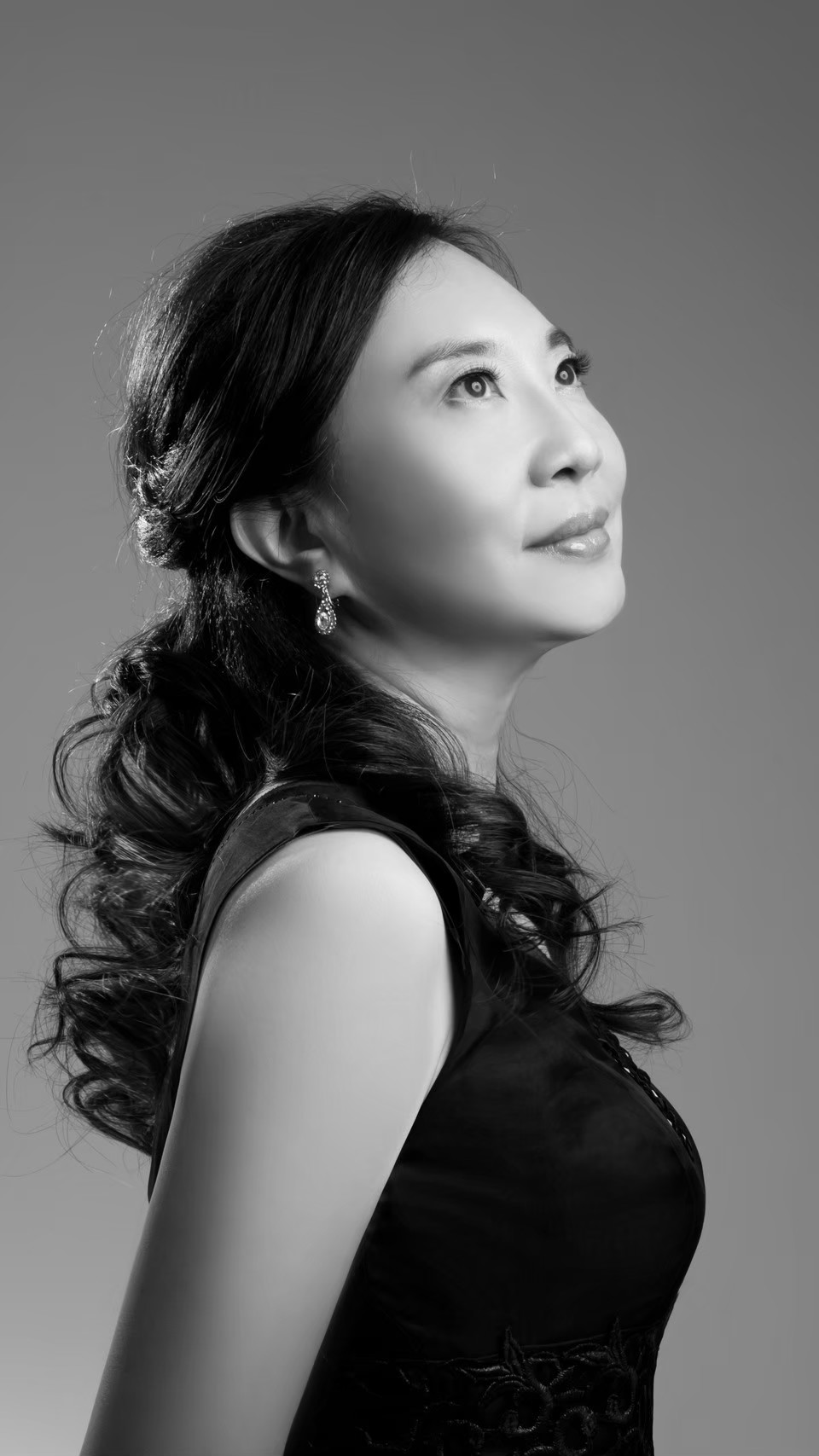 李美文